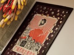 -宝丽金大酒店·洗浴中心