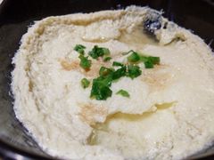 -三个大叔东北烧烤·砂锅菜(西三旗店)