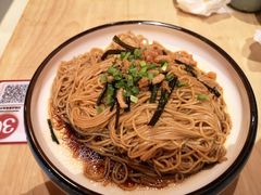 -弄堂小笼包(西青中北永旺购物中心店)