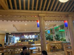 -御池园(顾村公园店)
