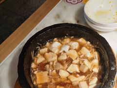-佬肥猫·浙江乡村菜(国华广场店)
