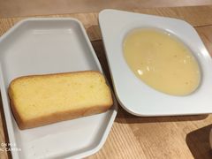 -豪客来牛排(文化路店)