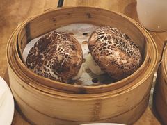 -北海金昌开元名都大酒店·四季轩中餐厅