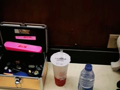 -花悦四季足道会所(钟家村店)