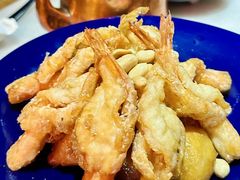 -小吊梨汤·北京菜·烤鸭(清河万象汇店)