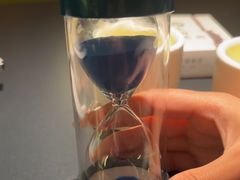 -小菜园新徽菜(青岛市南万象城店)