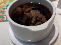 -膳心记-明火四宝煲仔饭(燕南店)