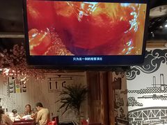 -黄家码头老火锅(解放碑旗舰店)