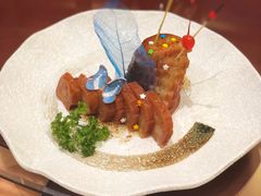 -外婆人家(软件园店)