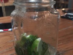 -zarah(鼓楼店)