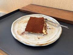 -稀物集咖啡(徽州大道店)