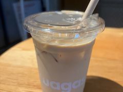 -Wagas沃歌斯(虹桥机场T1店)