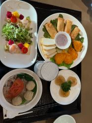-金鹰国际月子中心(新街口店)
