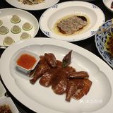 🌈东湖旁恬静淡雅的私房菜～