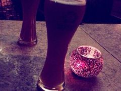 -Shanghai Brew House上海啤酒工坊(老外街店)