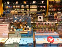 -泡泡玛特POPMART(大卫城店)