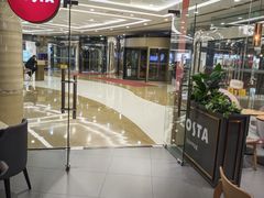 -COSTA COFFEE(丰联广场店)