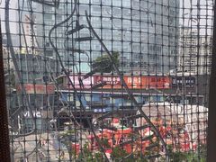 -润园四季椰子鸡火锅(南山海岸城店)