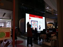 -远洋未来广场(育慧北路店)