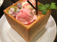 -青年公社烤鸭(滨湖银泰店)