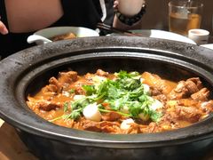 -皇家冰窖小院(什刹海店)