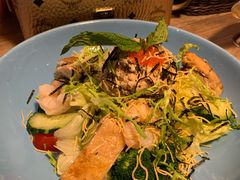 -周沫西餐(漫广场店)