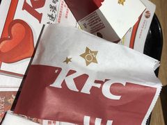 -肯德基(昌里店)
