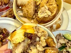 -同乐馆(阳光店)