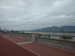 -仓山金山寺