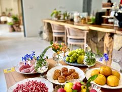 -唐苑酒家·岭南粤菜名店(太古仓店)