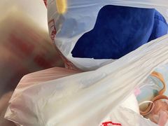 -快乐街区(成都龙湖北城天街店)