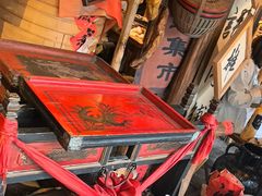 -烂摊摊火锅集市(河北总店)