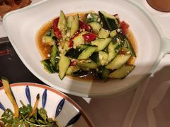 -黄记煌三汁焖锅(新佳丽江汉路店)