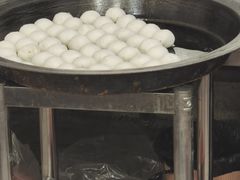 -许记生煎(遵义路店)