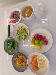 -baby bella小贝拉母婴护理中心(杭州凯宾斯基店)