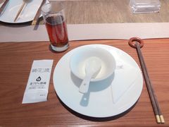 -梅花境(万科店)