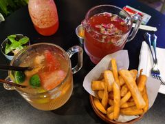 -gaga(深圳福田星河COCO Park店)