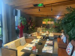 -新安人家·22年本地餐厅