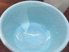 -缘生态云南菜·野生菌庭院餐厅(华侨城店)