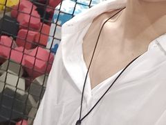 -嘿哟动霸CHUA·新潮玩运动娱乐中心·蹦床滑冰团建乐园