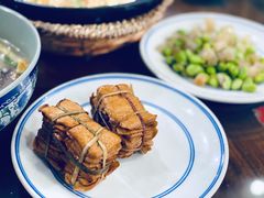 -静海楼(学田店)