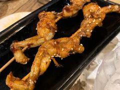 -武松家(丰益桥店)