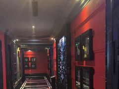 -欢乐迪KTV(南坪上海城店)