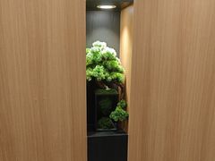 -大鹏饭店·金陵家宴(奥体中心店)