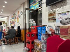 -二毛川菜馆(黄河路店)