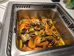 -七欣天(南京江宁店)