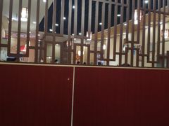 -福顺祥大盘鸡(临潼店)