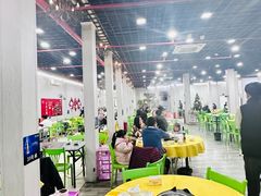 -老猫牛肉火锅(沙溪店)