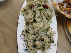 -福顺祥大盘鸡(临潼店)