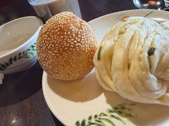 -中山大厦熟食外卖(珠江路店)